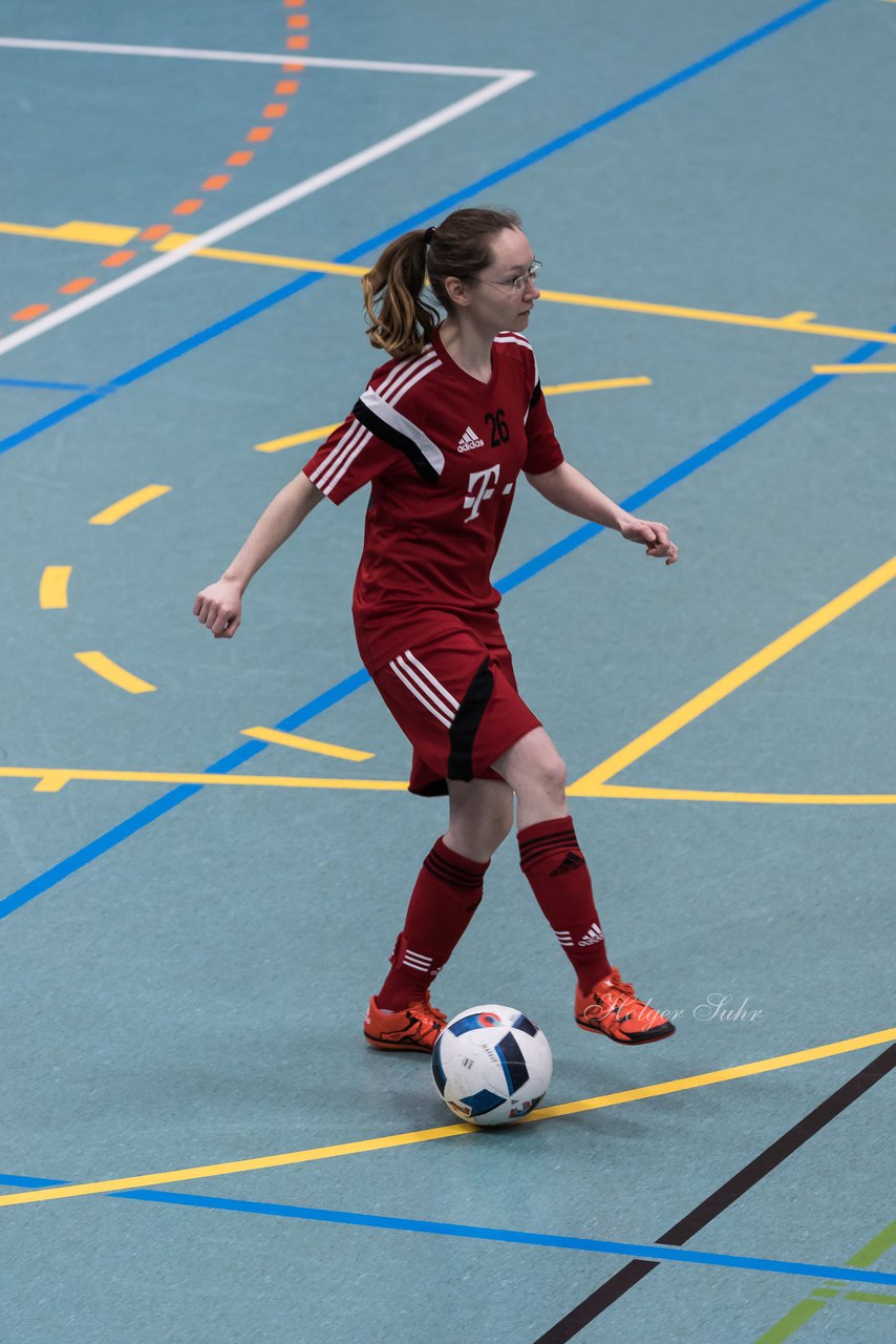 Bild 430 - Dodenhof Cup